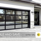 All 4 Seasons Garage Doors Alpharetta