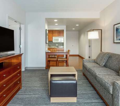 Homewood Suites by Hilton Albany - Albany, NY