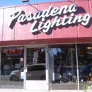 Pasadena Lighting Inc - Lighting Fixtures