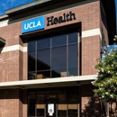 UCLA Health Santa Clarita Tourney Road Primary & Specialty Care - Physicians & Surgeons, Internal Medicine