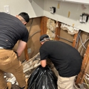 SERVPRO of Cheviot Hills/Palms - Air Duct Cleaning