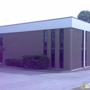 Building Acoustics & Lighting Lab Inc - Analytical Labs