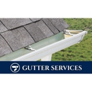 A & P Gutter Service - Gutters & Downspouts