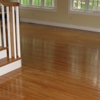 Claeys Rochester Hardwood Floors of Utica Inc gallery