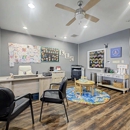 Oakridge KinderCare - Day Care Centers & Nurseries