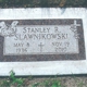 Gramke Monument Works Inc