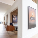 Axel Brewers Hill - Apartments