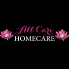 All Care Wellness