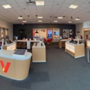 Verizon - Consumer Electronics