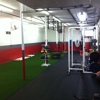 Gh2 Fitness And Training gallery