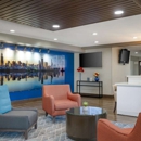 Best Western Plus Lafayette Hotel University Area - Hotels