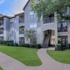 The Collins Apartments gallery