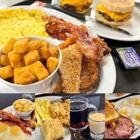Johnnie's Kitchen & Bar