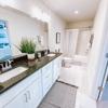 Oakwood Village Townhomes gallery
