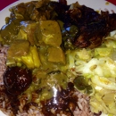 Pride of Jamaica - Caribbean Restaurants
