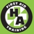 H&A Training Pty Ltd - Training & Development