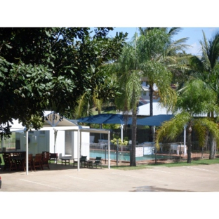 L'Amor Holiday Apartments - Lammermoor, QLD