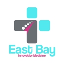 East Bay Innovative Medicine - Holistic Practitioners