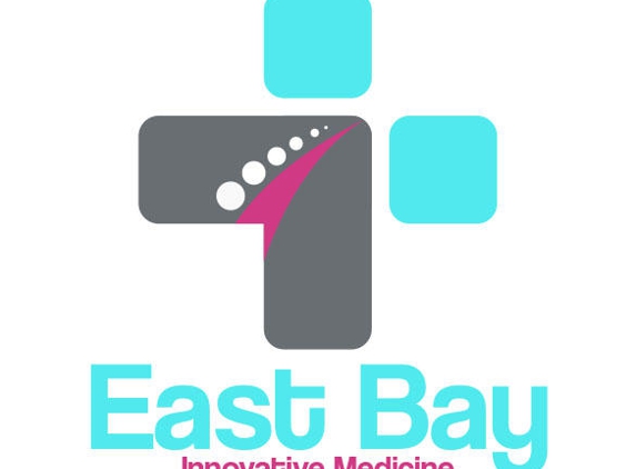 East Bay Innovative Medicine - Riverside, RI