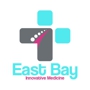 East Bay Innovative Medicine