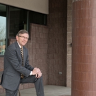 Merson Law Office