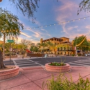 Kelly Saggione, Gilbert, AZ Realtor - Real Estate Agents