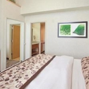 La Quinta - Hotels