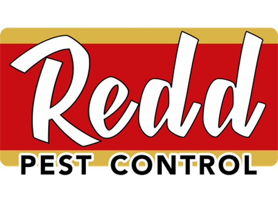 Redd Pest Control - Shreveport, LA