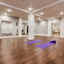 Prairie View at Village West - Apartments