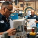PDX Printing - Printing Services