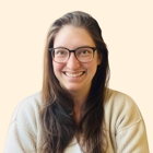 Bailey Trotter, Counselor