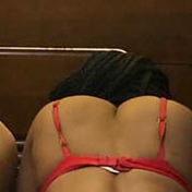 Gallery Image Number 5