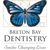 Breton Bay Dentistry gallery