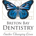 Breton Bay Dentistry