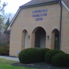 Comprehensive Chiropractic Care Center