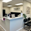 Midwest Medical Weight Loss & Aesthetics gallery