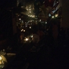 41 Ocean gallery
