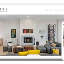 Lackey Designs - Web Site Design & Services