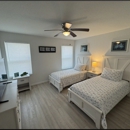 Licciardello Construction and Roofing - Altering & Remodeling Contractors