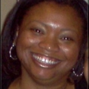 Agape Recovery Center, P - Mental Health Clinics & Information