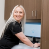 Oklahoma Dental Implants & Oral Surgery gallery