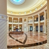 The Westin Colonnade gallery