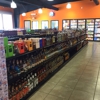 Zipps Liquor gallery