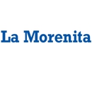 La Morenita - Mexican & Latin American Grocery Stores