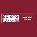 Nationwide Insurance: Scioto Insurance Group - Insurance