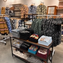 Pendleton - Clothing Stores