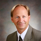 Dr. David J. Brooks, MD
