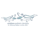 Acadiana Pediatric Dentistry - Pediatric Dentistry