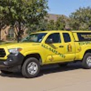 All-Safe Pest & Termite - Pest Control Equipment & Supplies
