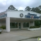 Driver's Auto Repair - Spring Louetta Road